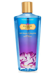 Дамски душ гел VICTORIA`S SECRET Endless Love 